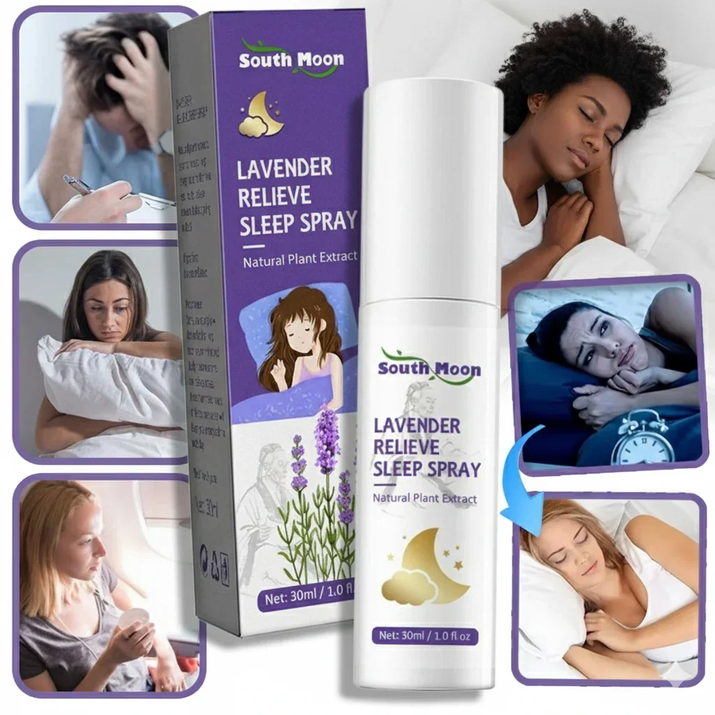 Calculatrice avec écran LCD