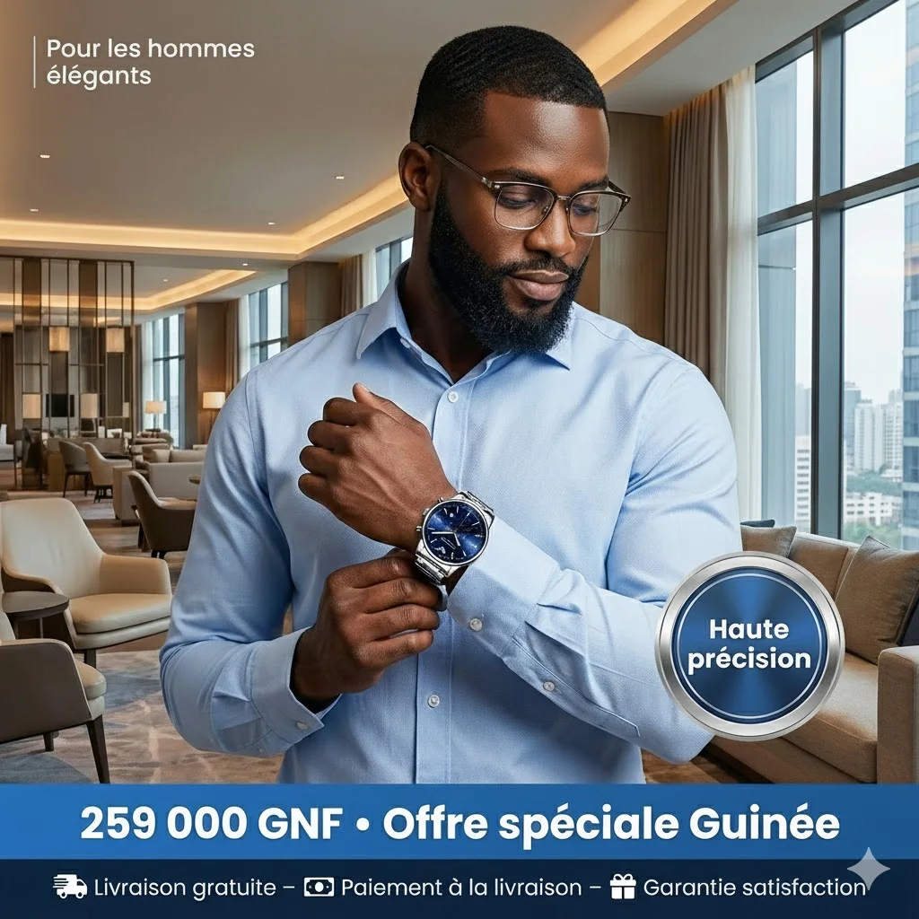 3-in-1 phone stand with speaker showing phone in landscape