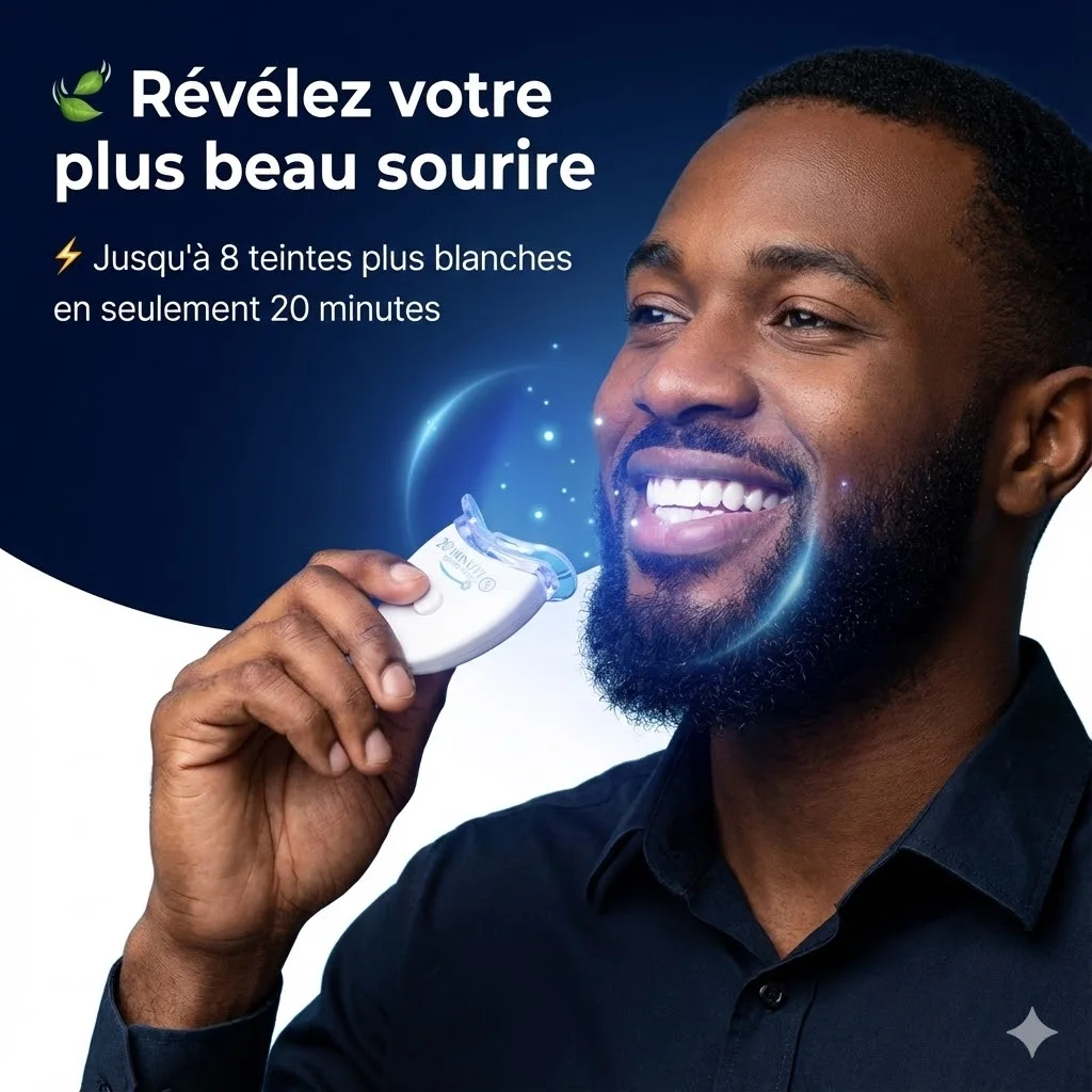 Ardoise d’écriture LCD