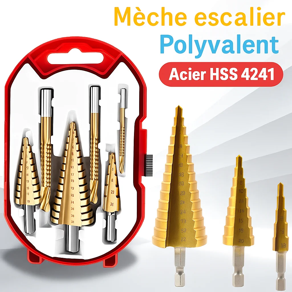 Prise de notes sur écran LCD