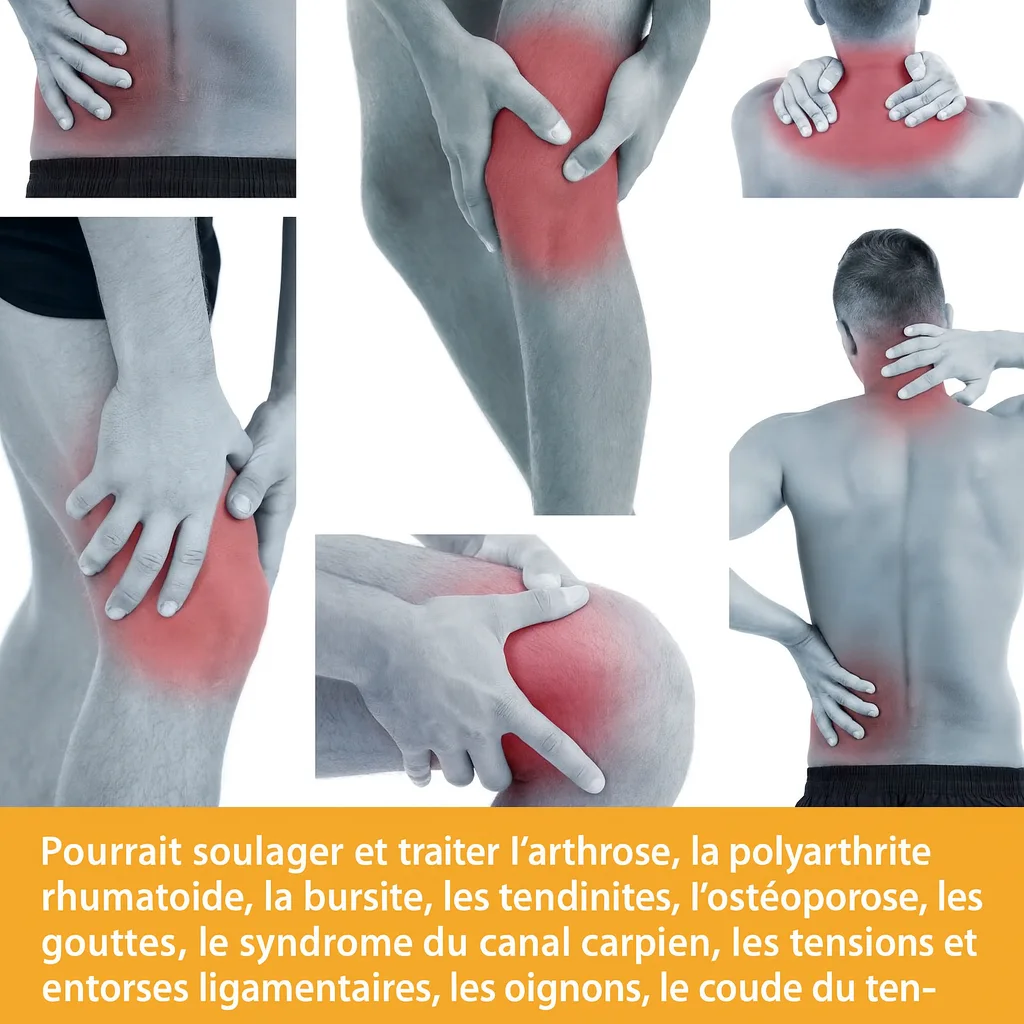 Prise de notes sur écran LCD