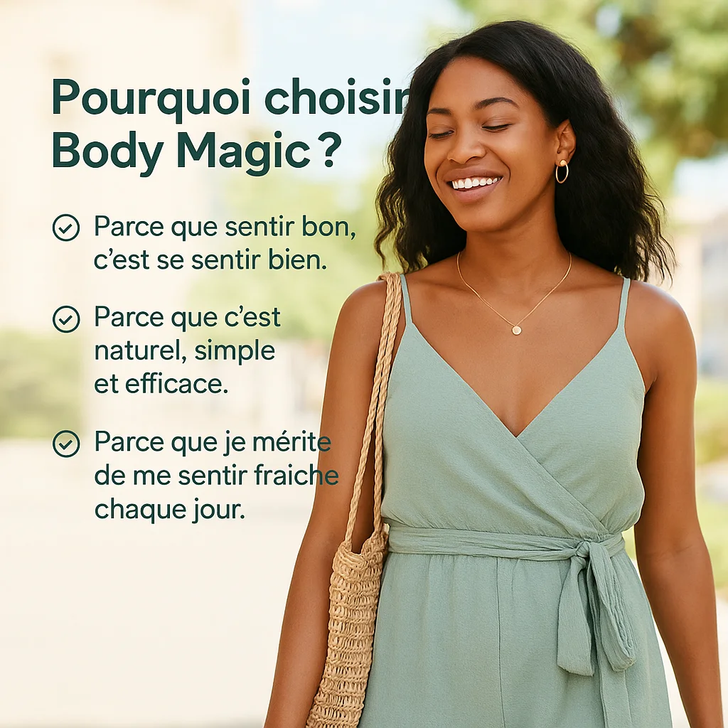 Vision nocturne WDR 2.0