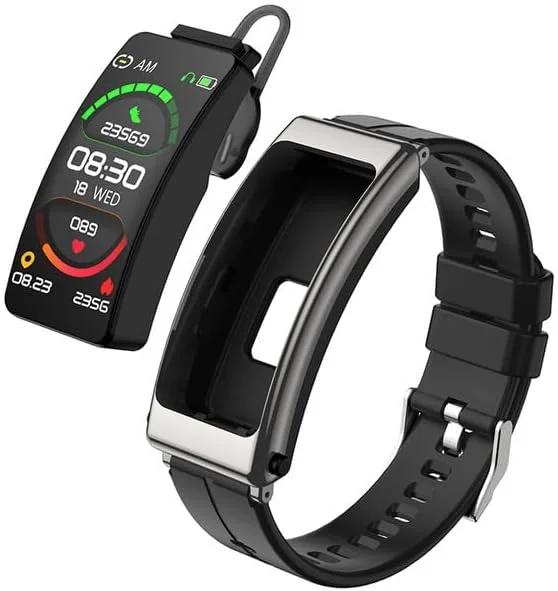 Ardoise d’écriture LCD