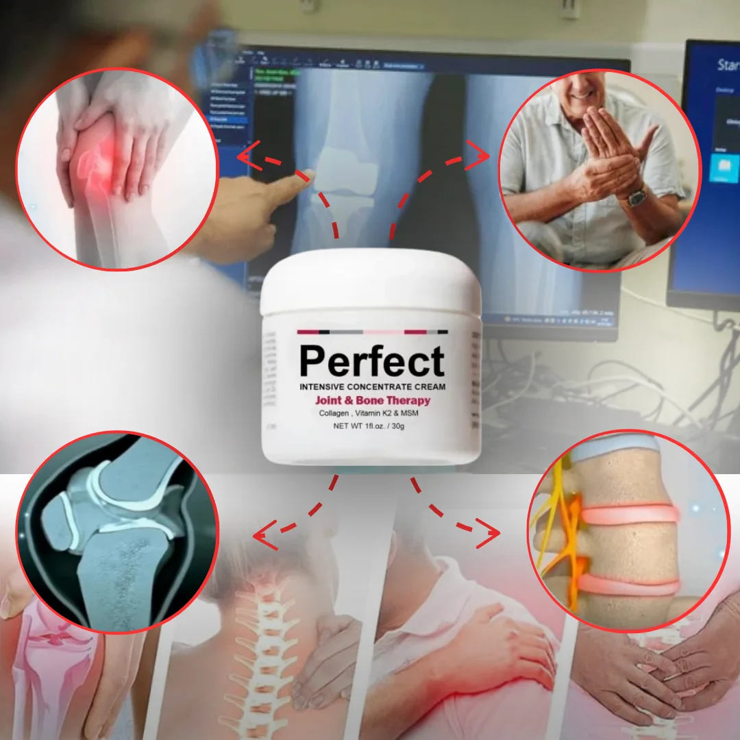 Prise de notes sur écran LCD