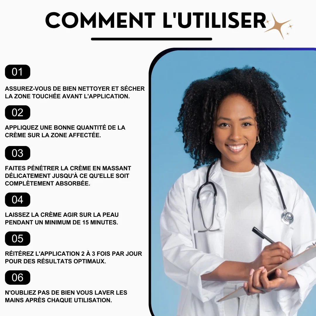 Prise de notes sur écran LCD