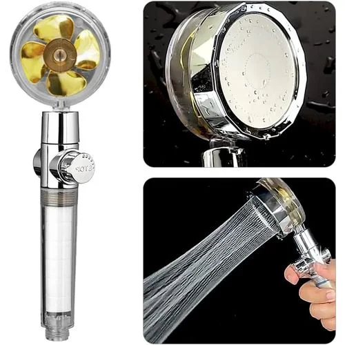 Ardoise d’écriture LCD