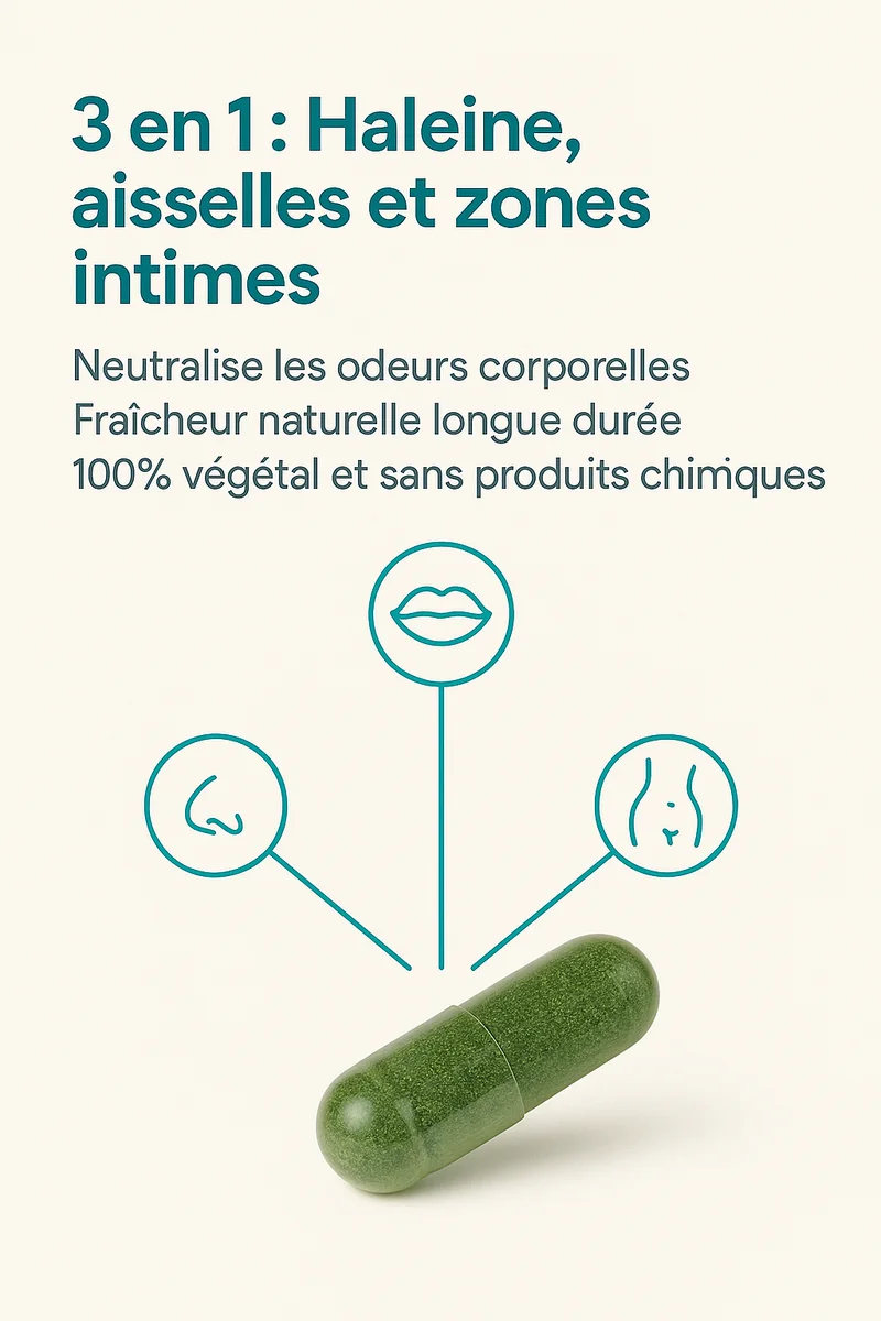 Vision nocturne WDR 2.0