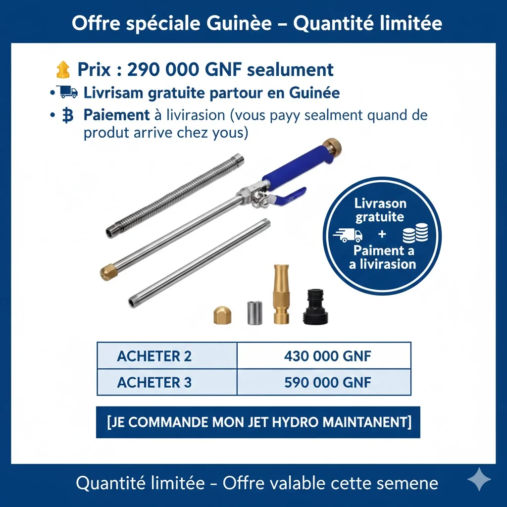 Prise de notes sur écran LCD