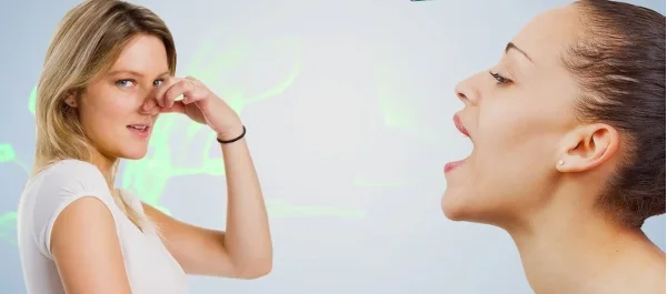 Prise de notes sur écran LCD