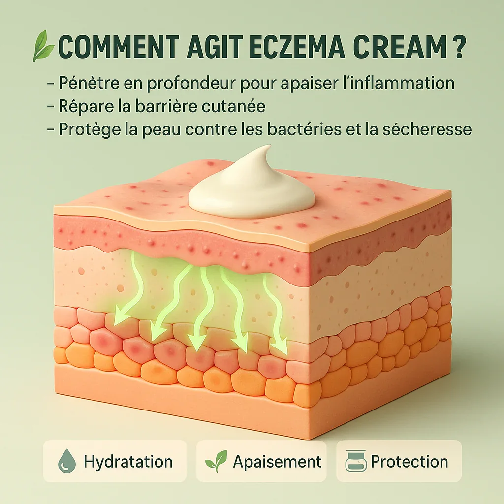 Prise de notes sur écran LCD