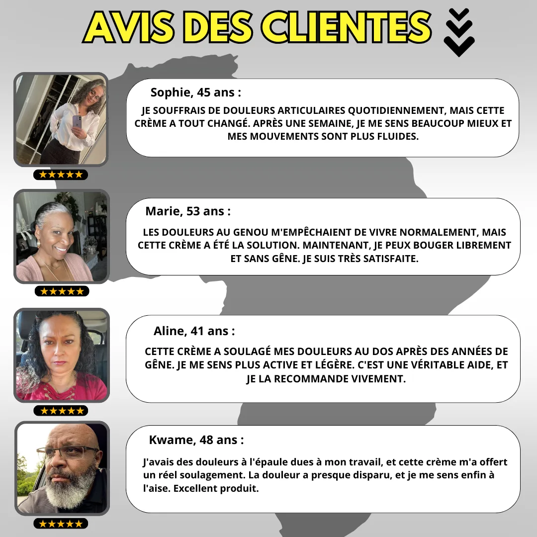 Prise de notes sur écran LCD