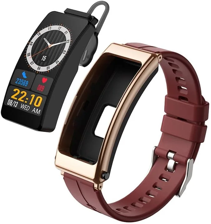 Statistiques sport et santé du K13