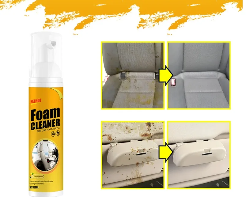 Prise de notes sur écran LCD