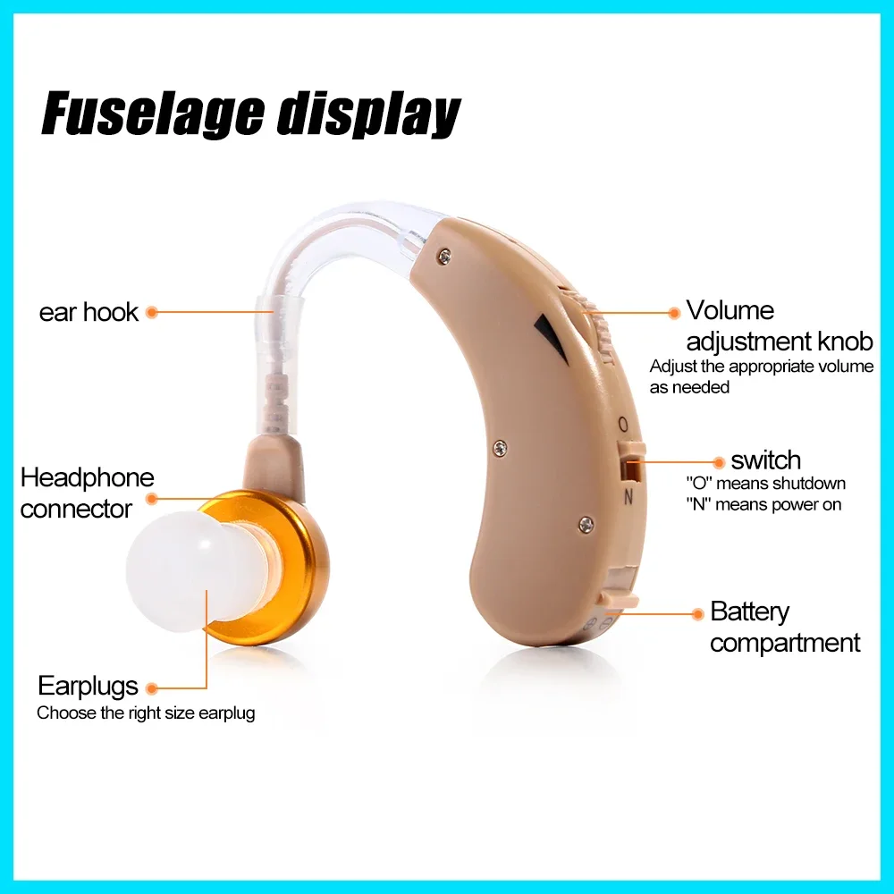 Affichage clair et écran large