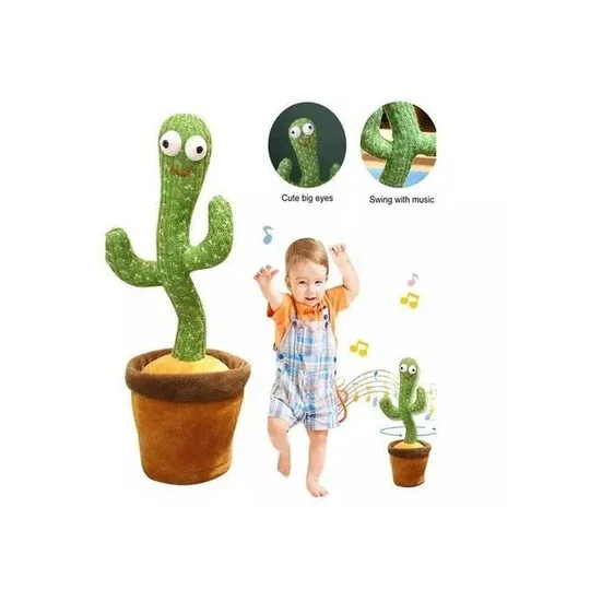 Ardoise d’écriture LCD