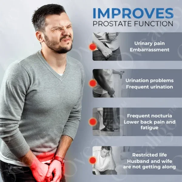 Coup de boost naturel au travail et au sport