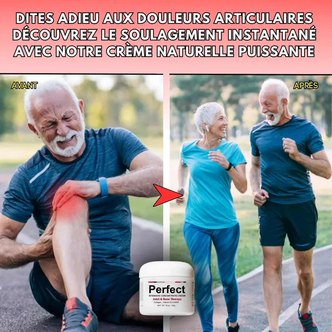 Prise de notes sur écran LCD