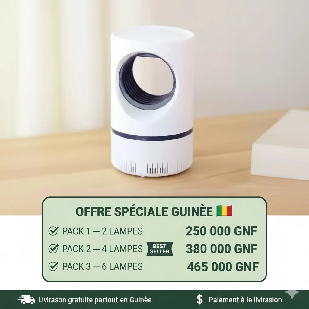 Ardoise d’écriture LCD