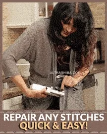 Prise de notes sur écran LCD