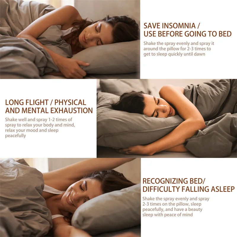 Affichage clair et écran large