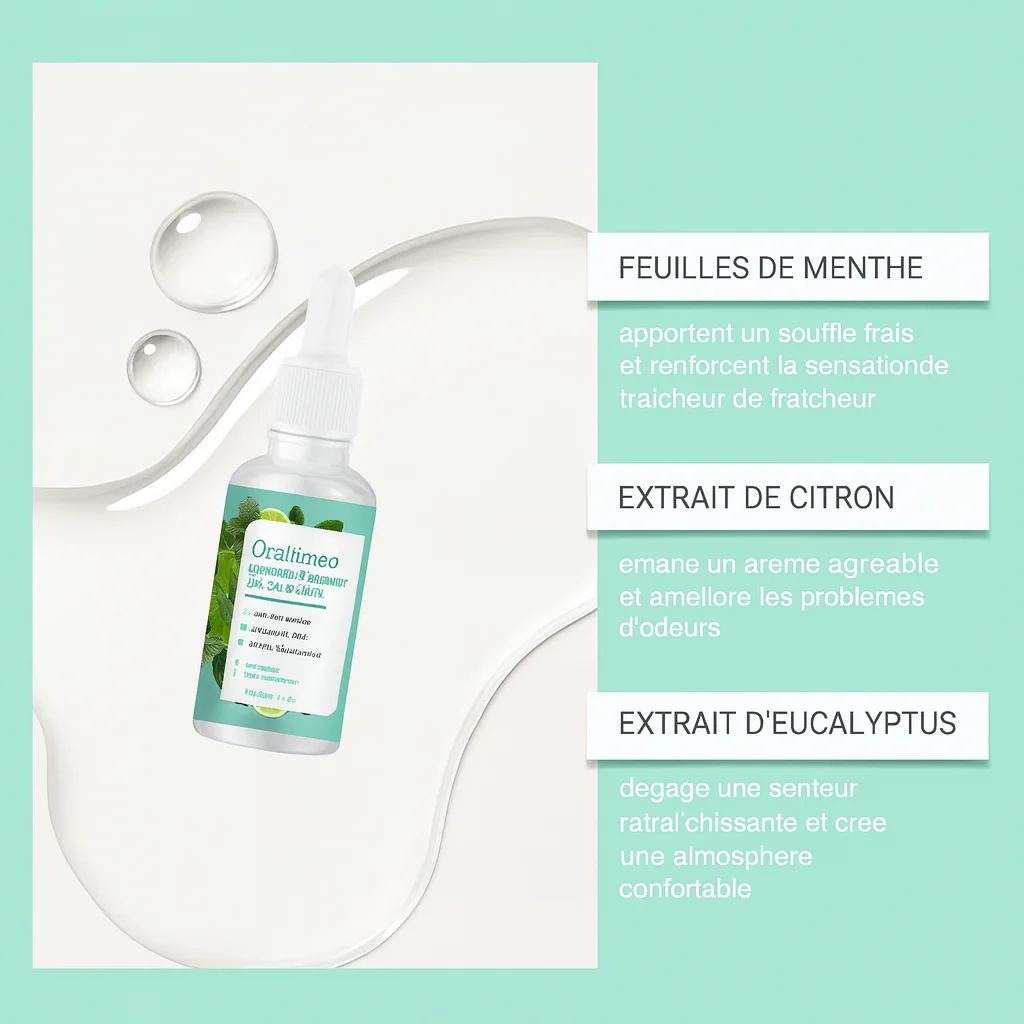 Prise de notes sur écran LCD