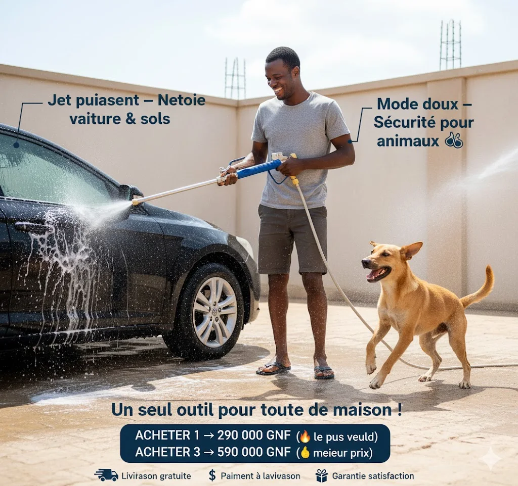 Ardoise d’écriture LCD