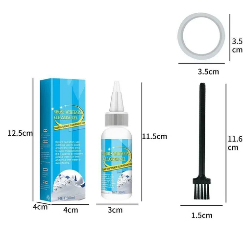 Prise de notes sur écran LCD