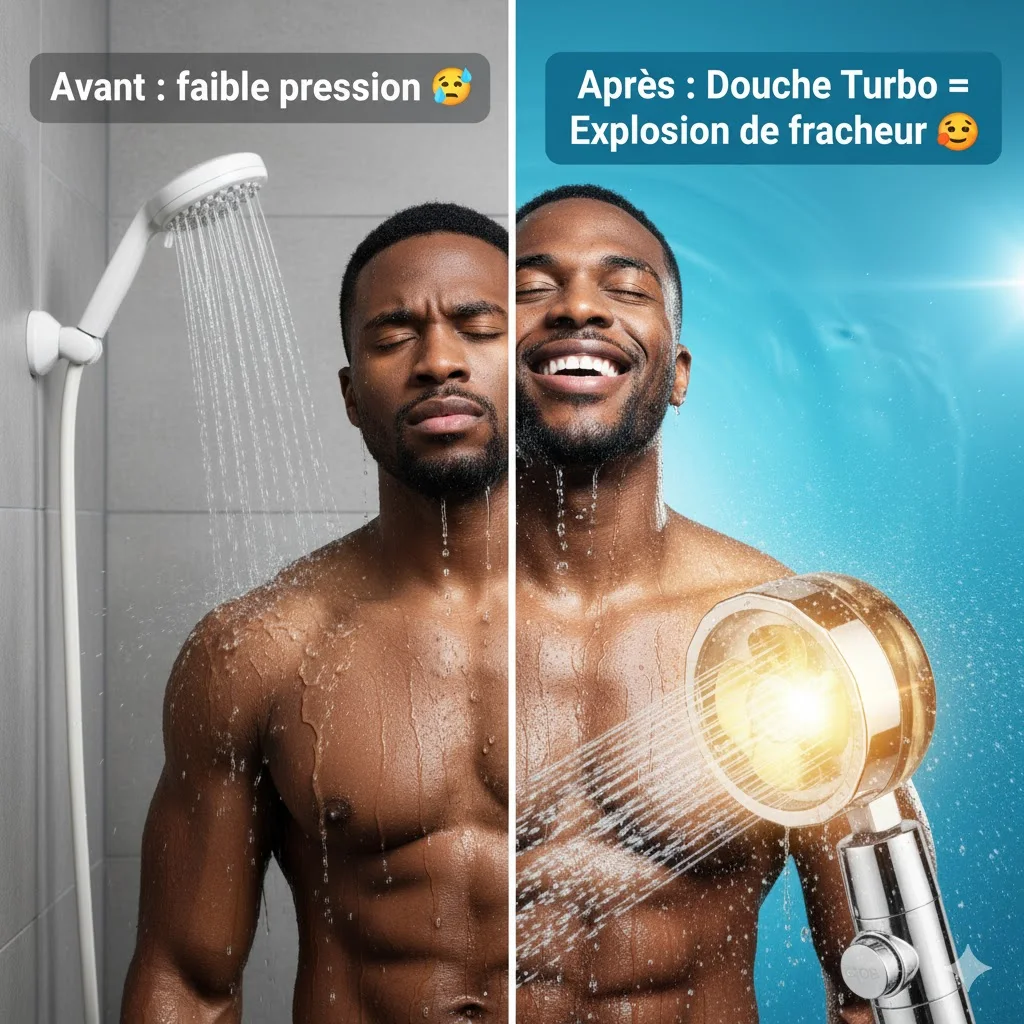 Prise de notes sur écran LCD