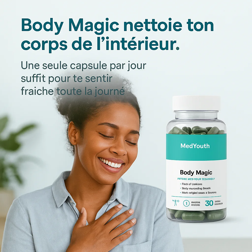 Vision nocturne WDR 2.0