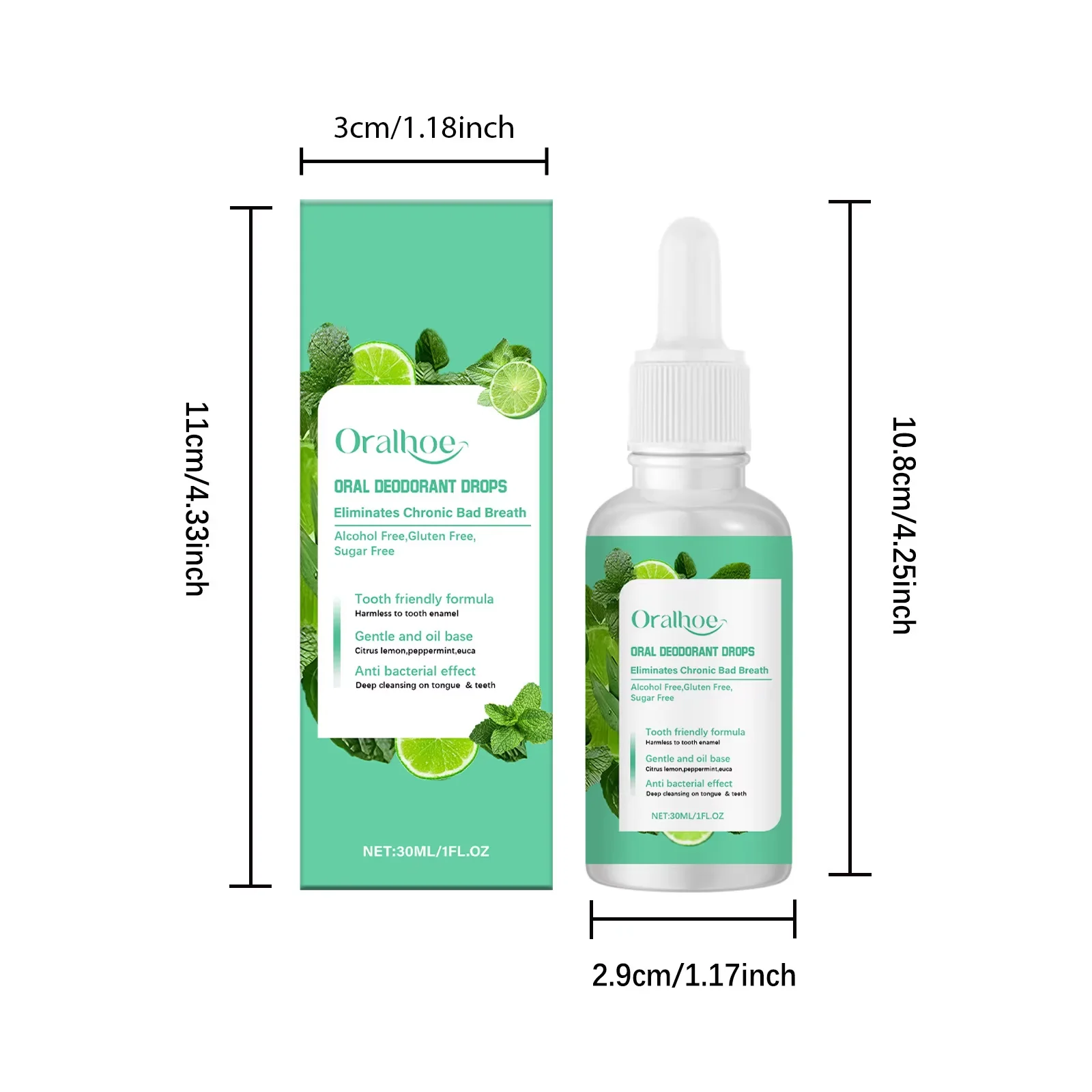 Prise de notes sur écran LCD