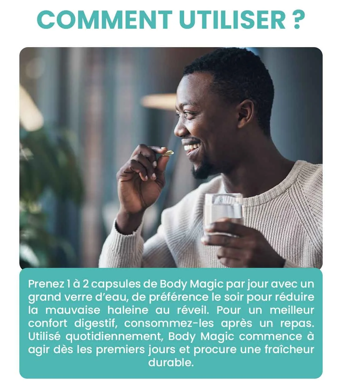 Vision nocturne WDR 2.0