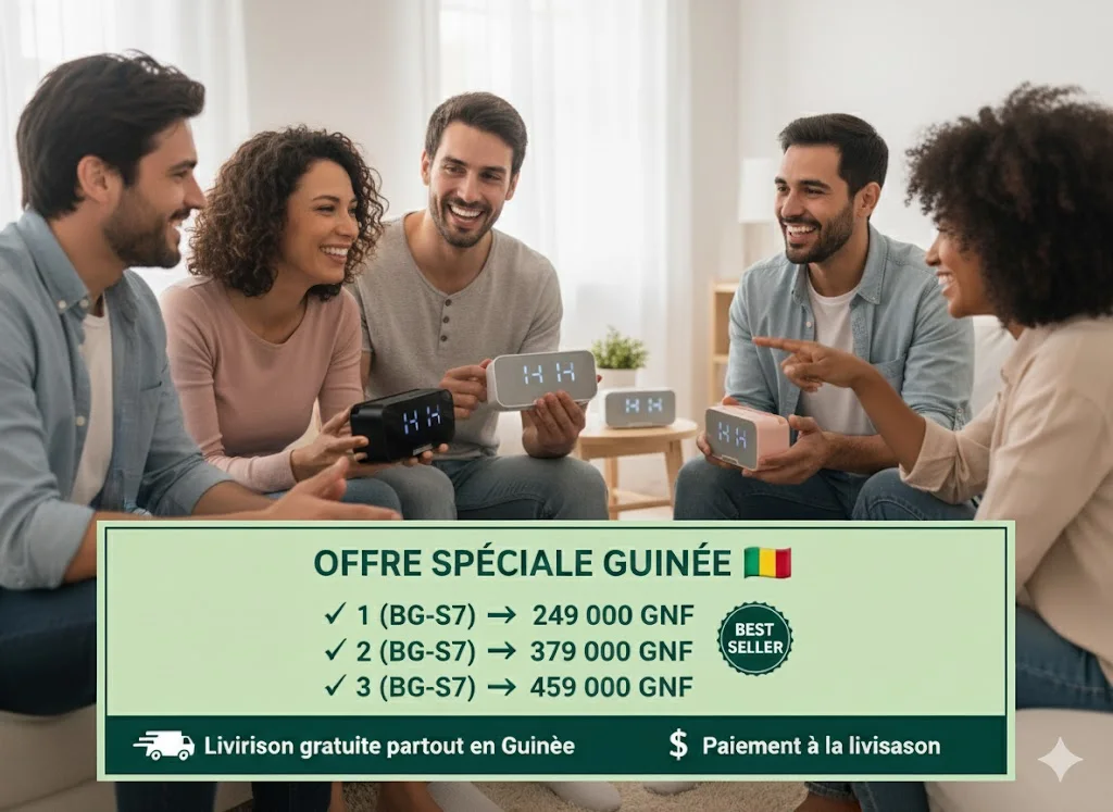 Ardoise d’écriture LCD