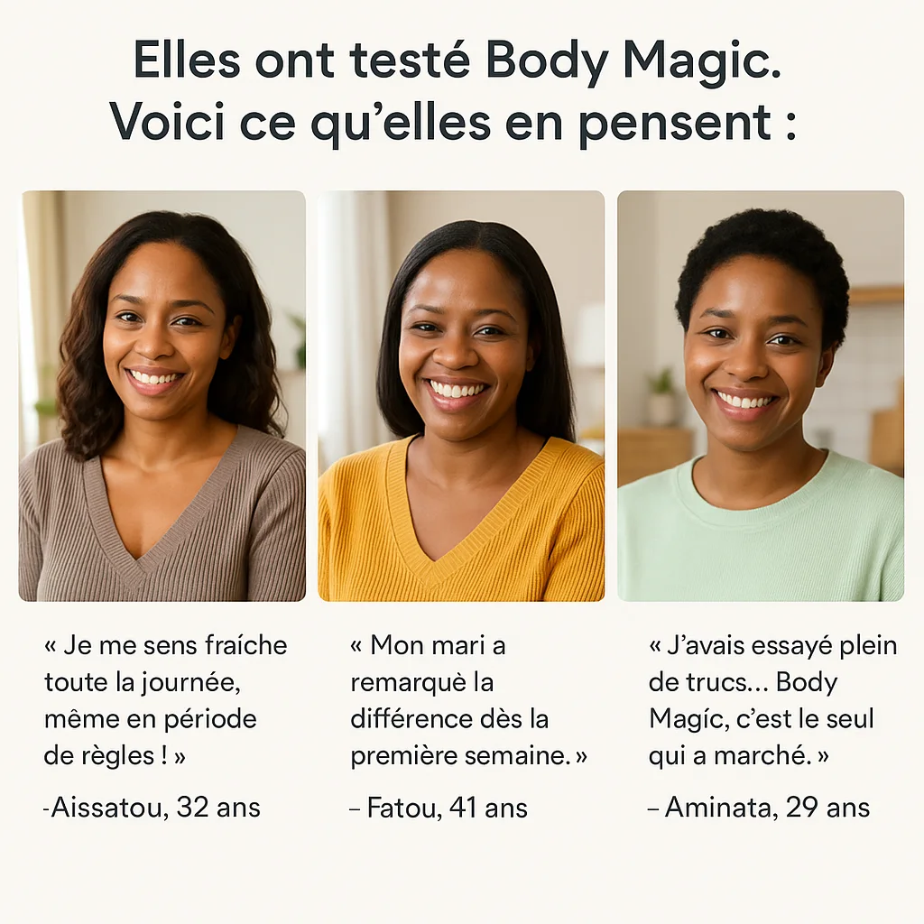 Vision nocturne WDR 2.0