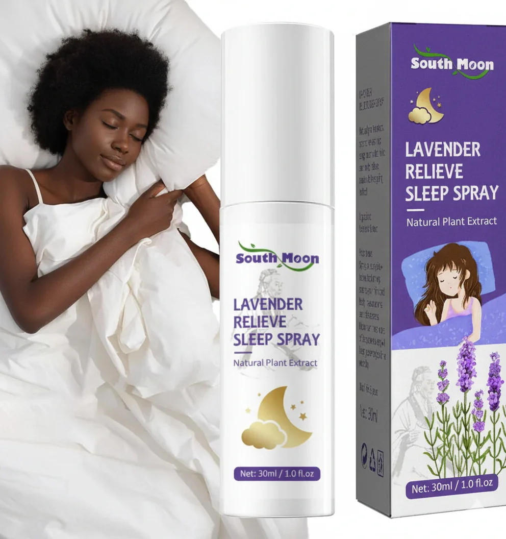 Prise de notes sur écran LCD