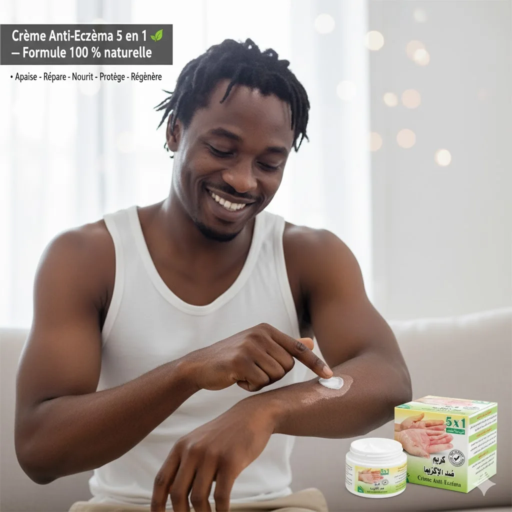 Prise de notes sur écran LCD