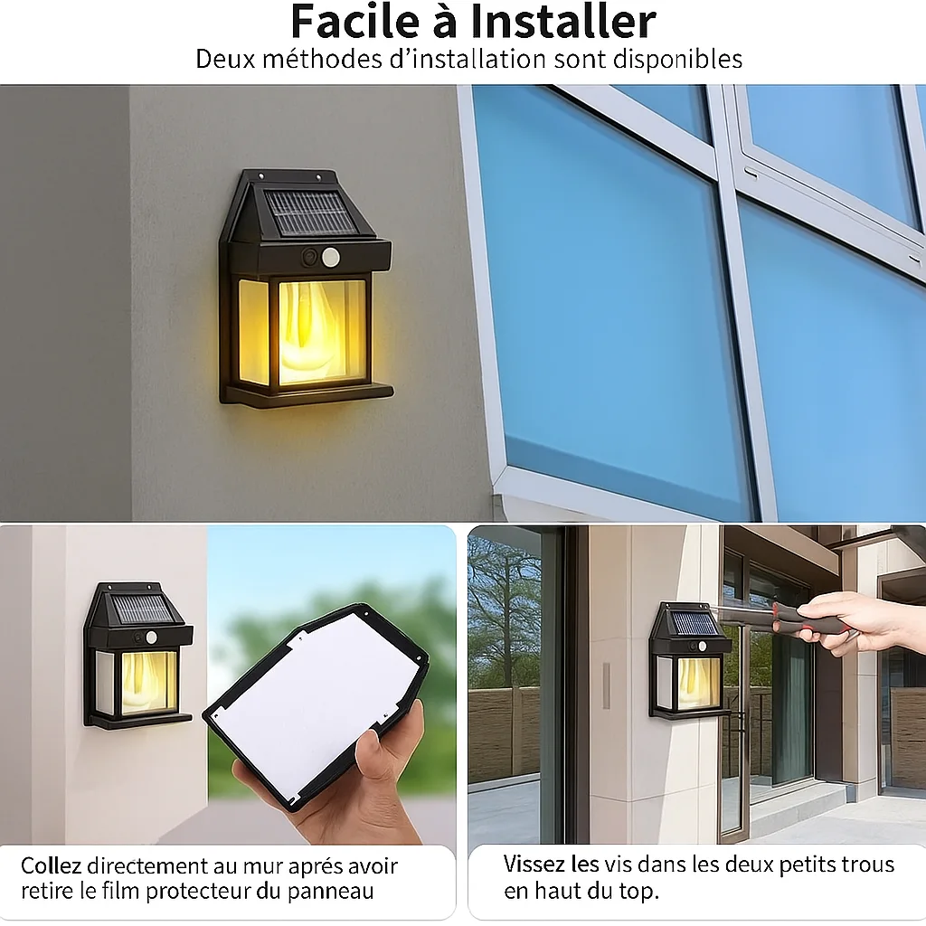 Calculatrice avec écran LCD