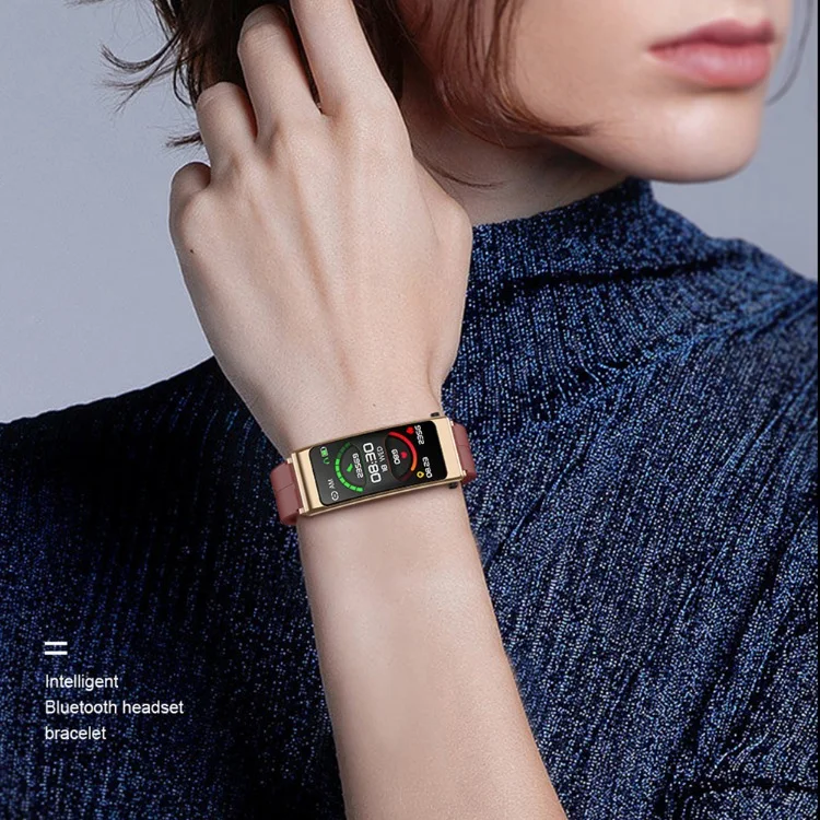 Statistiques sport et santé du K13