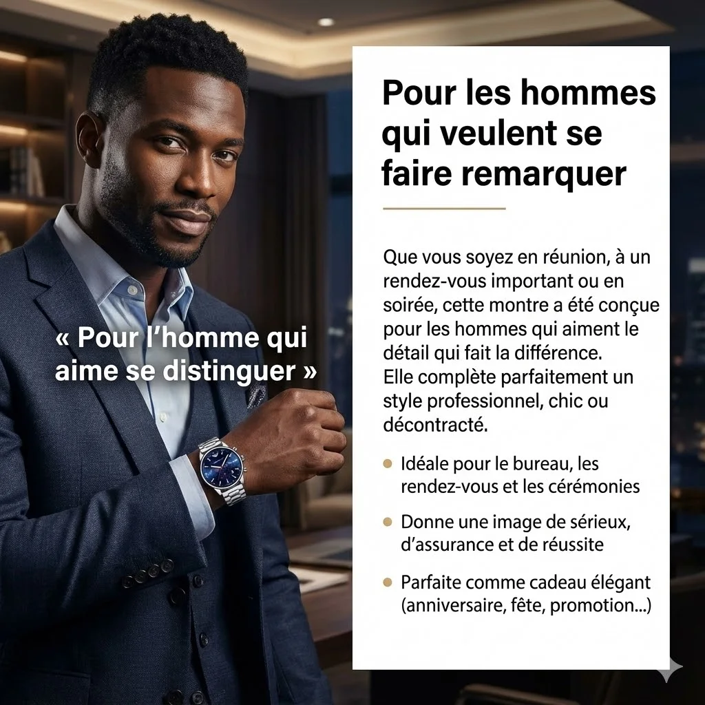 Prise de notes sur écran LCD