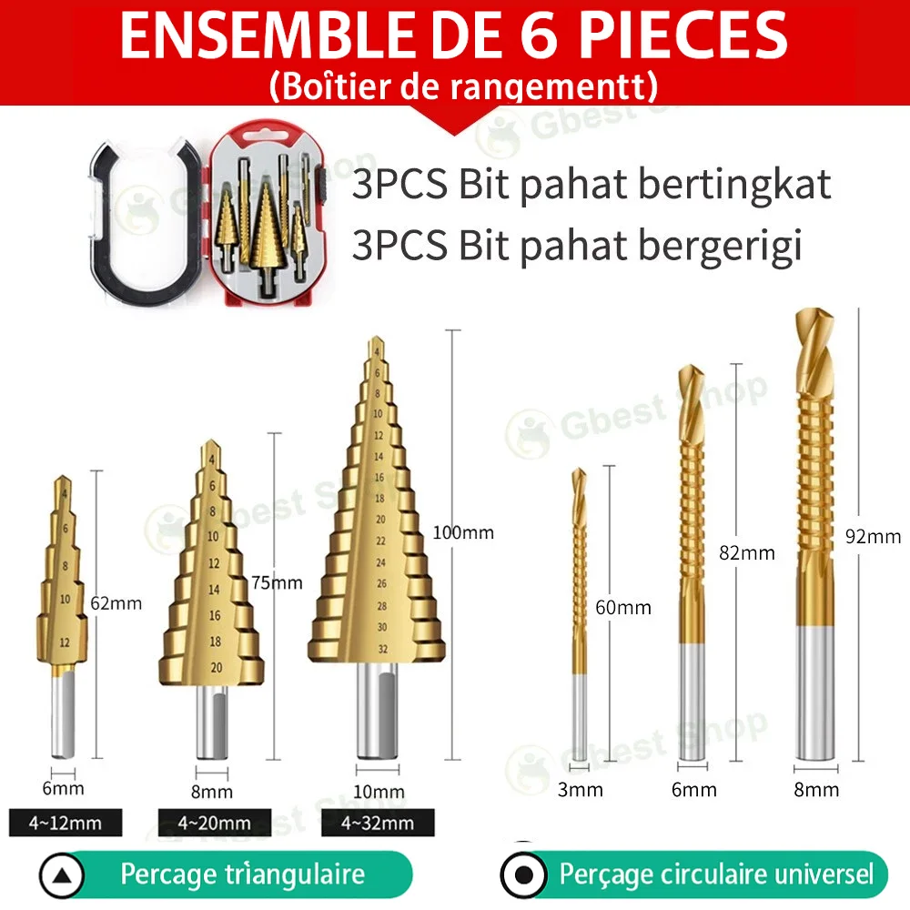 Calculatrice avec écran LCD