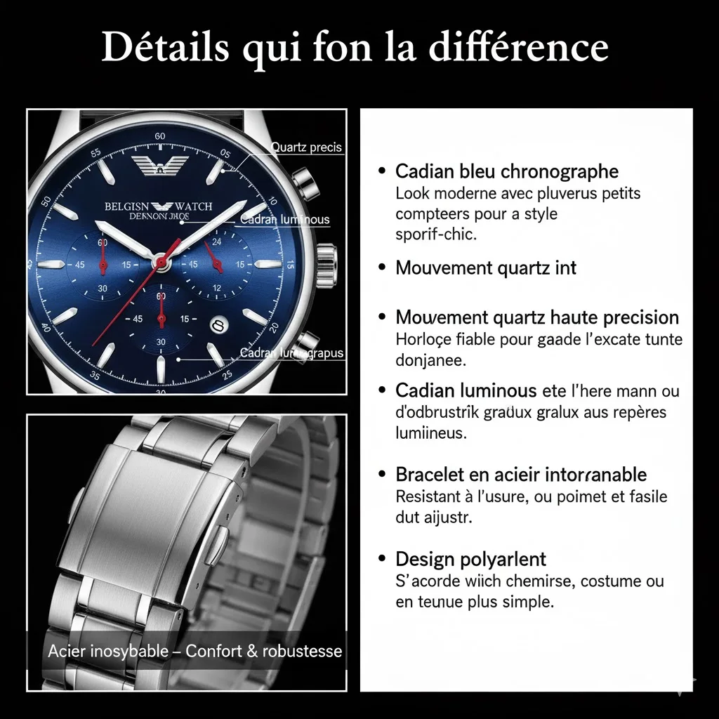 Prise de notes sur écran LCD