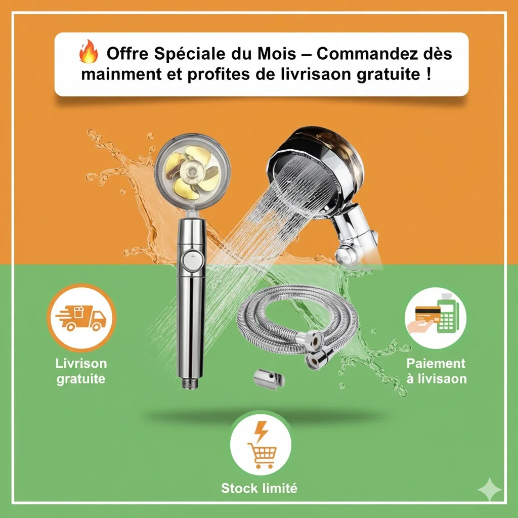 Prise de notes sur écran LCD