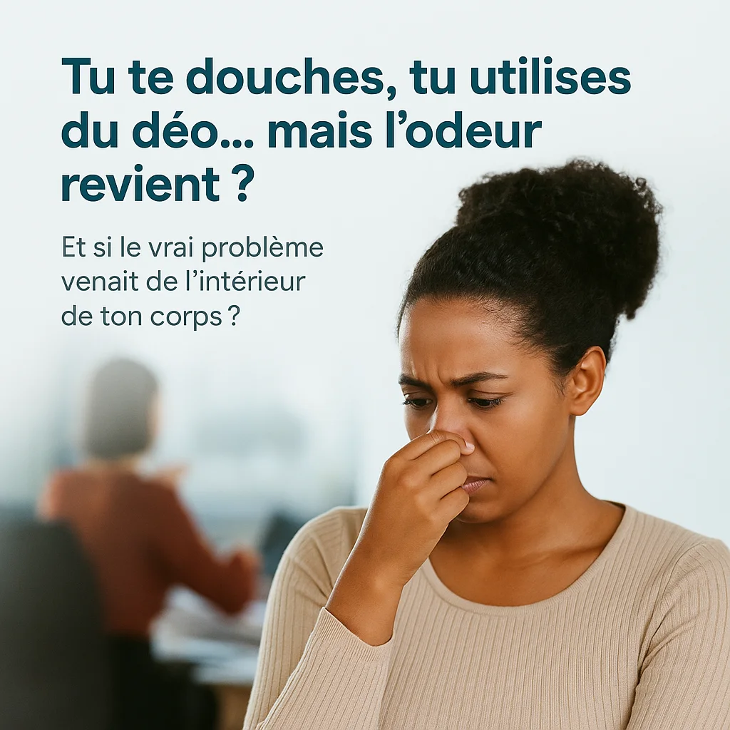 Caméra arrière étanche Full HD