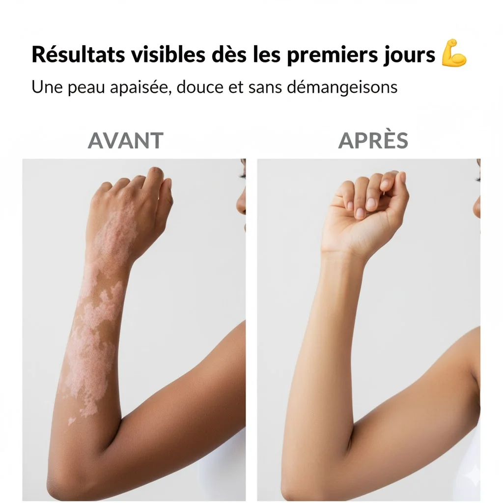 Prise de notes sur écran LCD