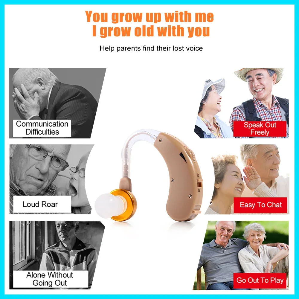 Affichage clair et écran large