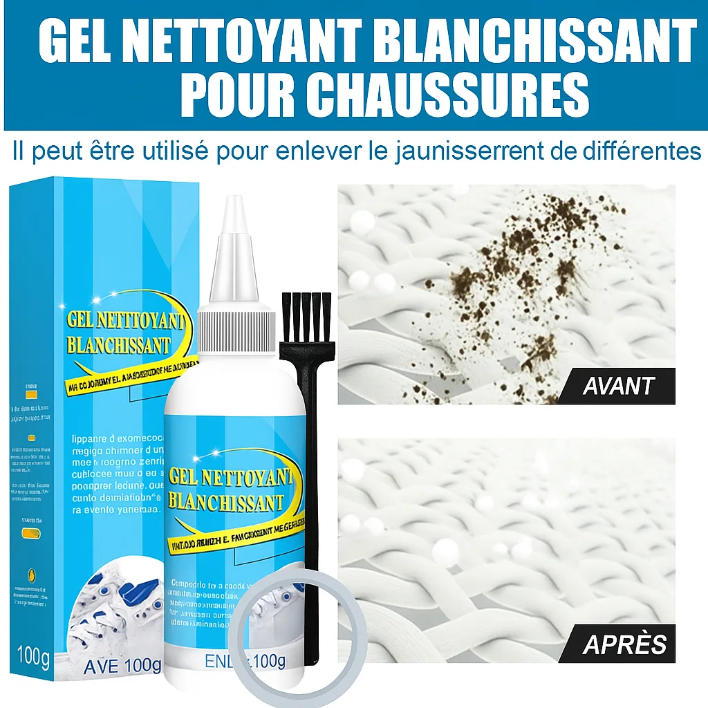 Prise de notes sur écran LCD