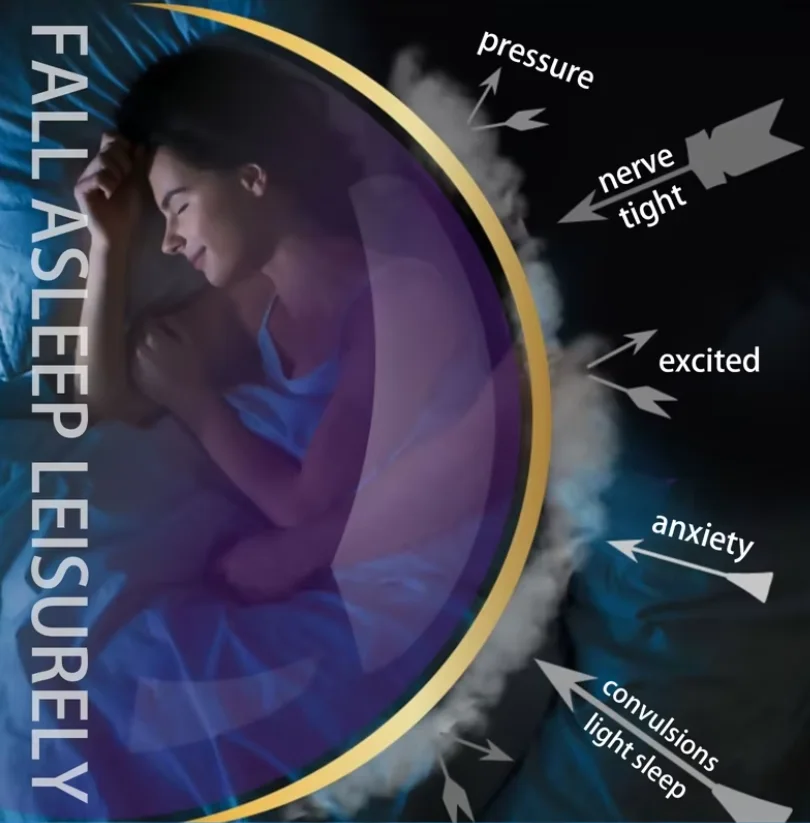 Affichage clair et écran large