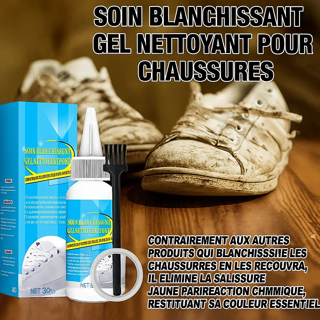 Prise de notes sur écran LCD