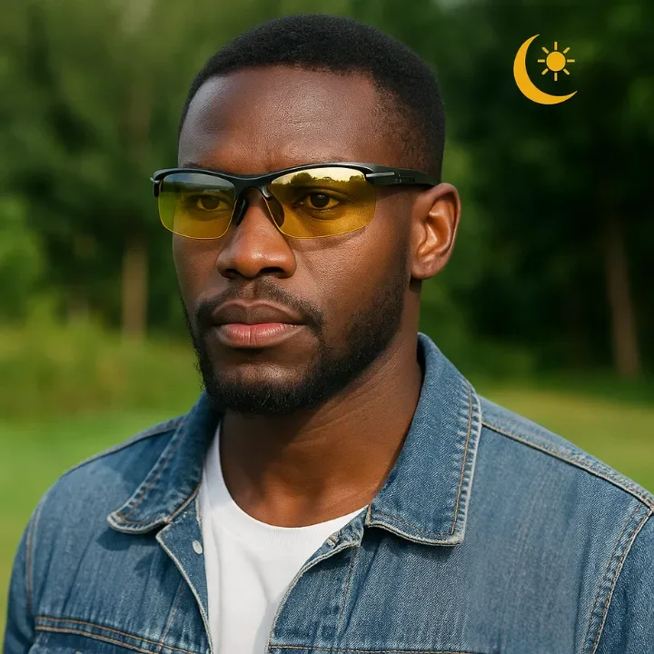 Ardoise d’écriture LCD