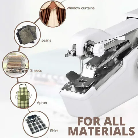 Prise de notes sur écran LCD