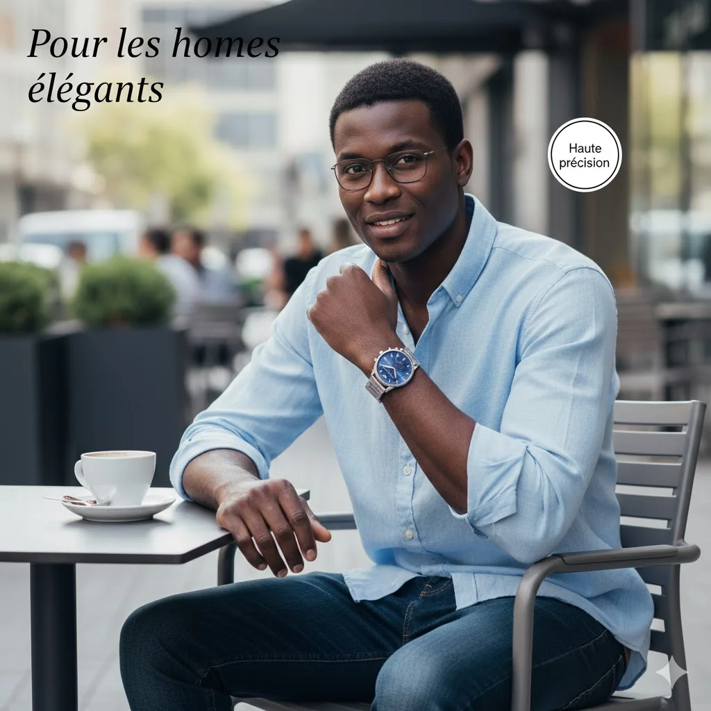 Prise de notes sur écran LCD